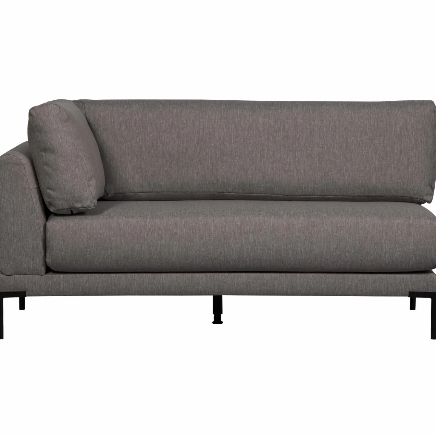 couple-eetbank-hoekelement-lan-SieKuEqc-1.webp Outlet WOOOD Couple Eetbank Hoekelement Lange Zijde Rechts Grijs Melange