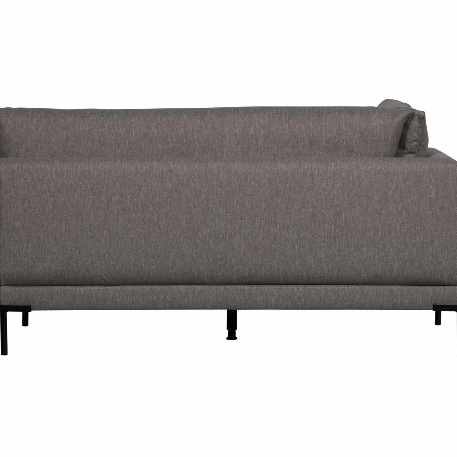 couple-eetbank-hoekelement-lan-SieKuEqc-3.webp Outlet WOOOD Couple Eetbank Hoekelement Lange Zijde Rechts Grijs Melange