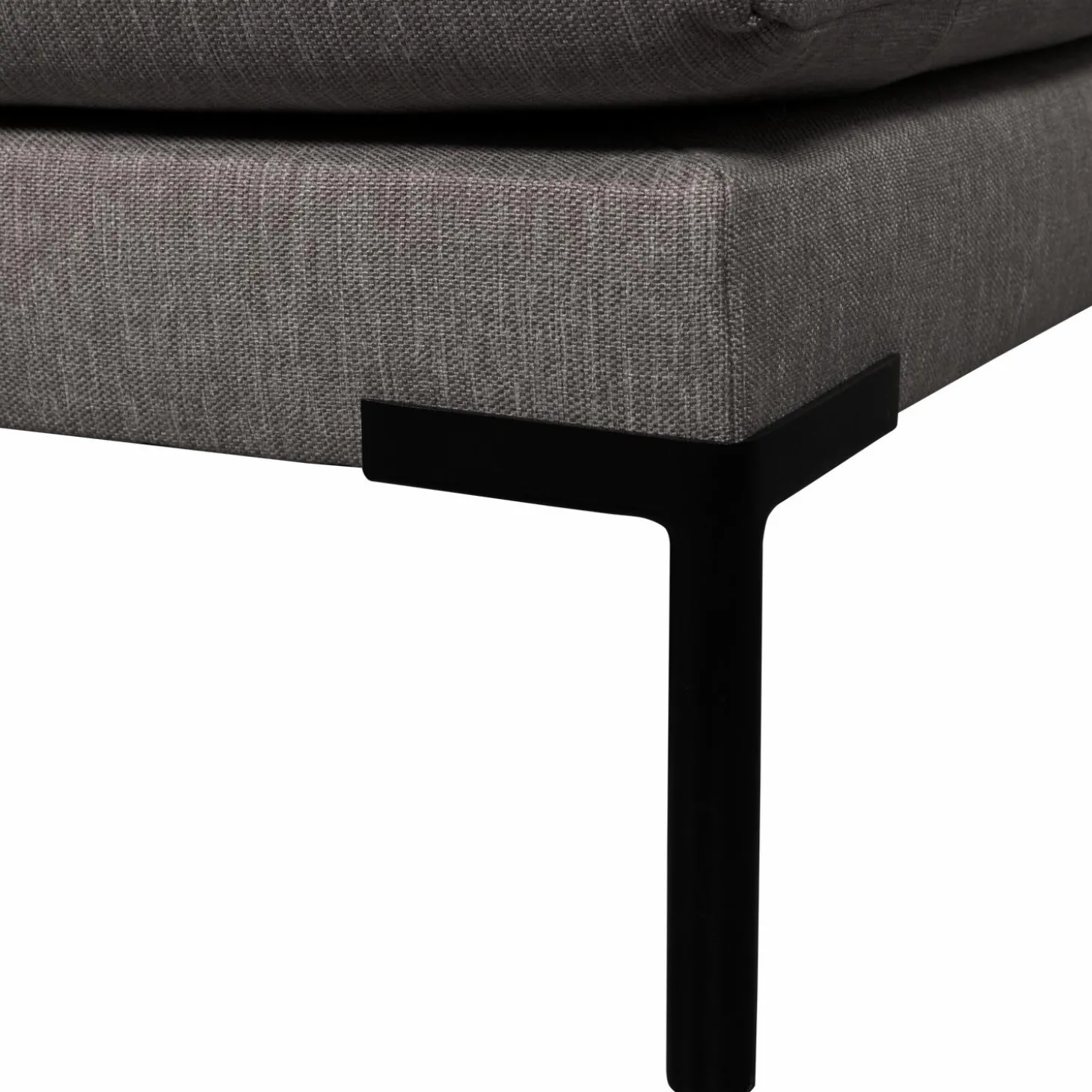 couple-eetbank-hoekelement-lan-SieKuEqc-5.webp Outlet WOOOD Couple Eetbank Hoekelement Lange Zijde Rechts Grijs Melange