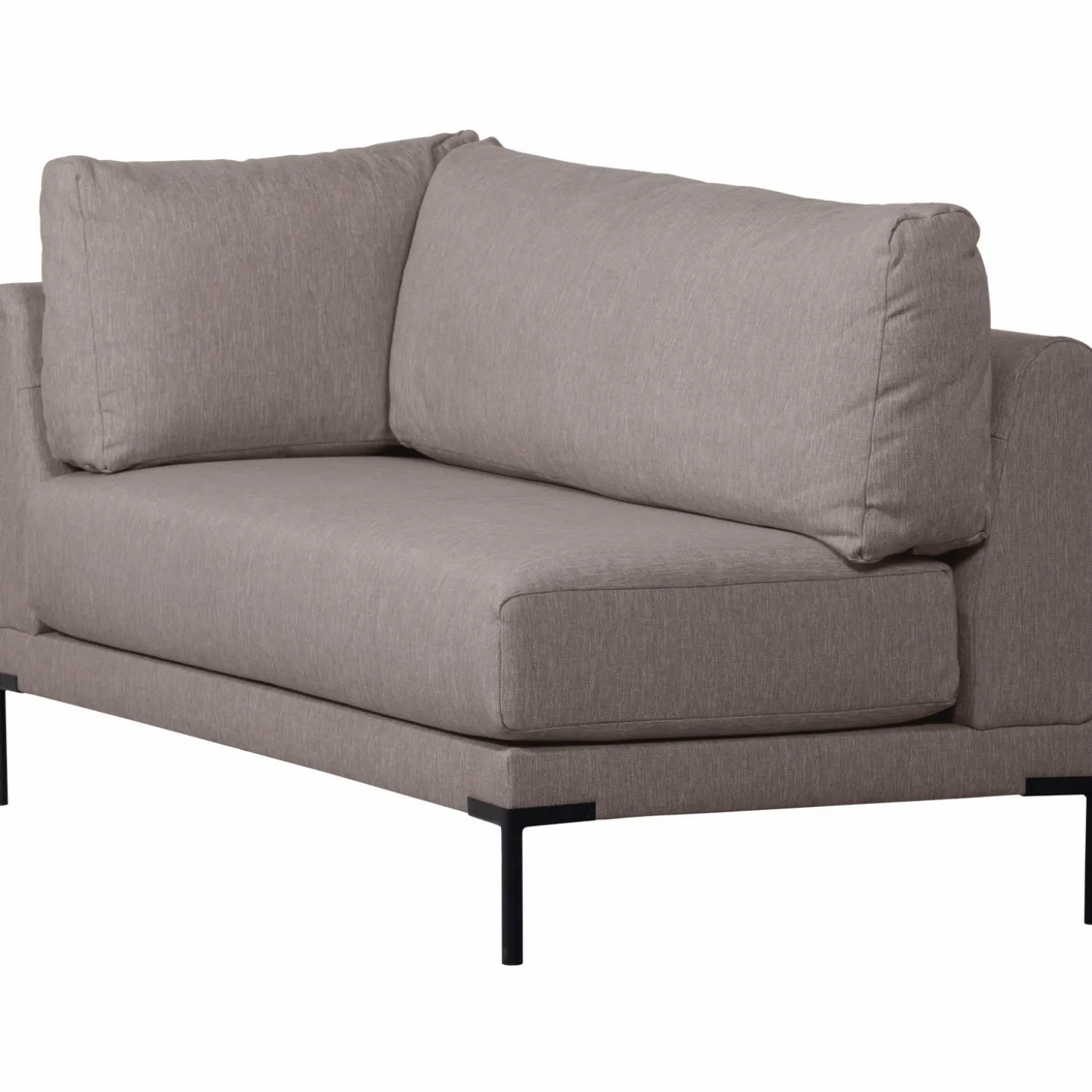 couple-eetbank-hoekelement-lan-eUsTgItZ-0.webp New WOOOD Couple Eetbank Hoekelement Lange Zijde Rechts Taupe