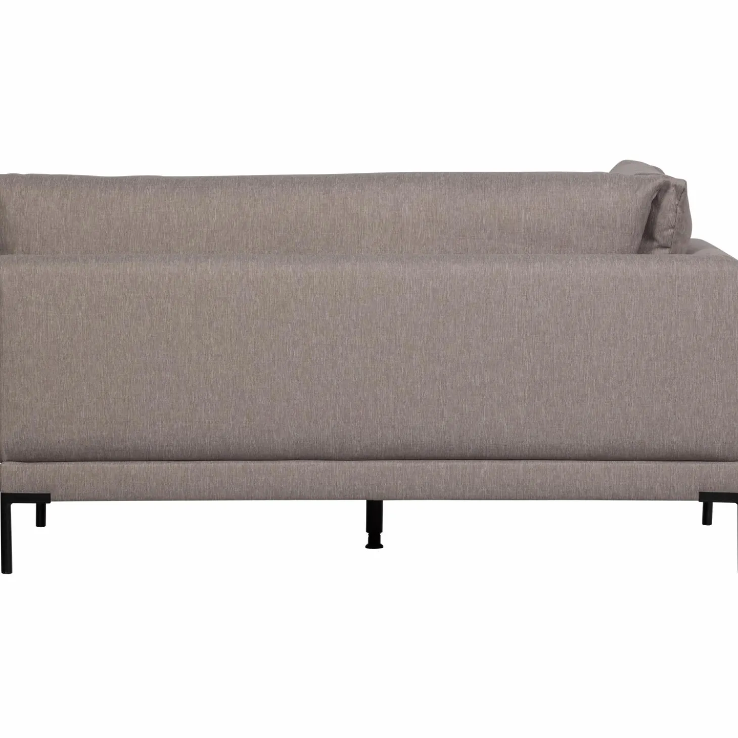 couple-eetbank-hoekelement-lan-eUsTgItZ-3.webp New WOOOD Couple Eetbank Hoekelement Lange Zijde Rechts Taupe