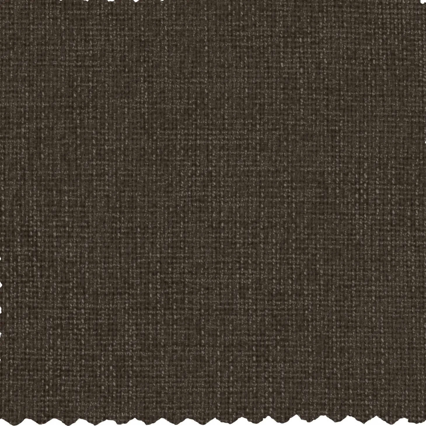 couple-hoekelement-chocolade-b-mShEfBnv-5.webp Sale WOOOD Couple Hoekelement Chocolade Bruin Chocoladebruin