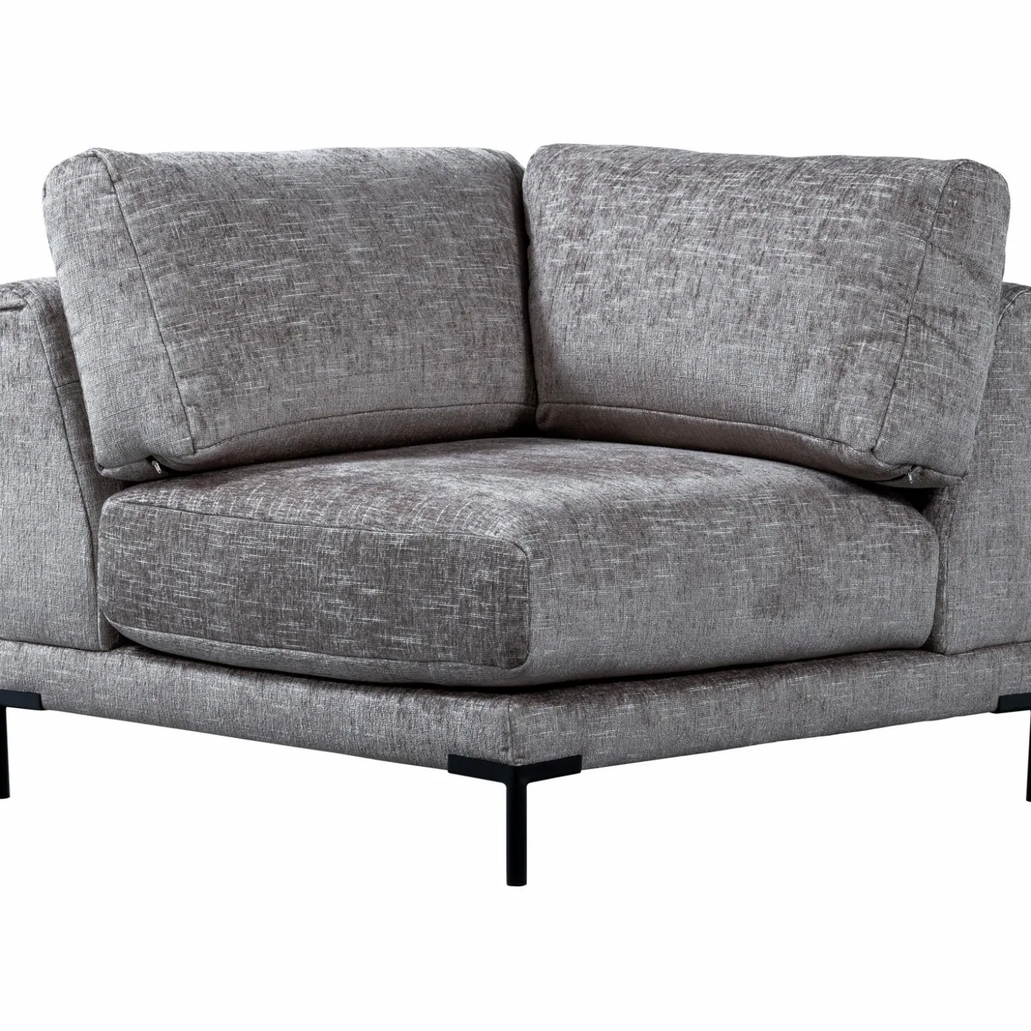 couple-hoekelement-denim-melan-yENRtvtE-3.webp Discount WOOOD Couple Hoekelement Denim Melange