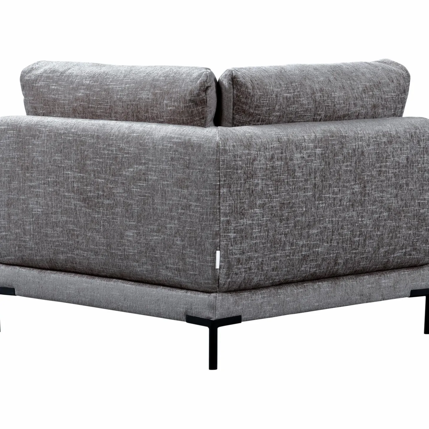 couple-hoekelement-denim-melan-yENRtvtE-4.webp Discount WOOOD Couple Hoekelement Denim Melange