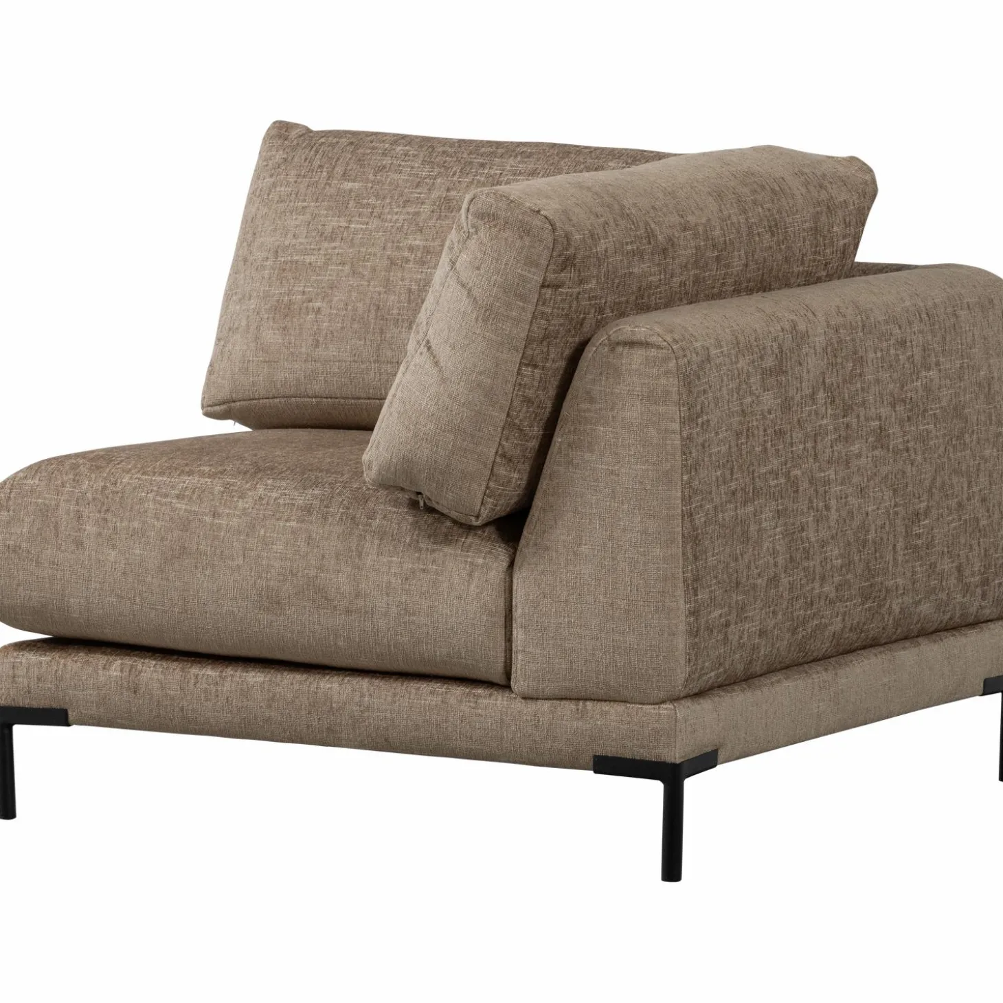 couple-hoekelement-mud-melange-jgmVaFdD-0.webp Online WOOOD Couple Hoekelement Mud Melange