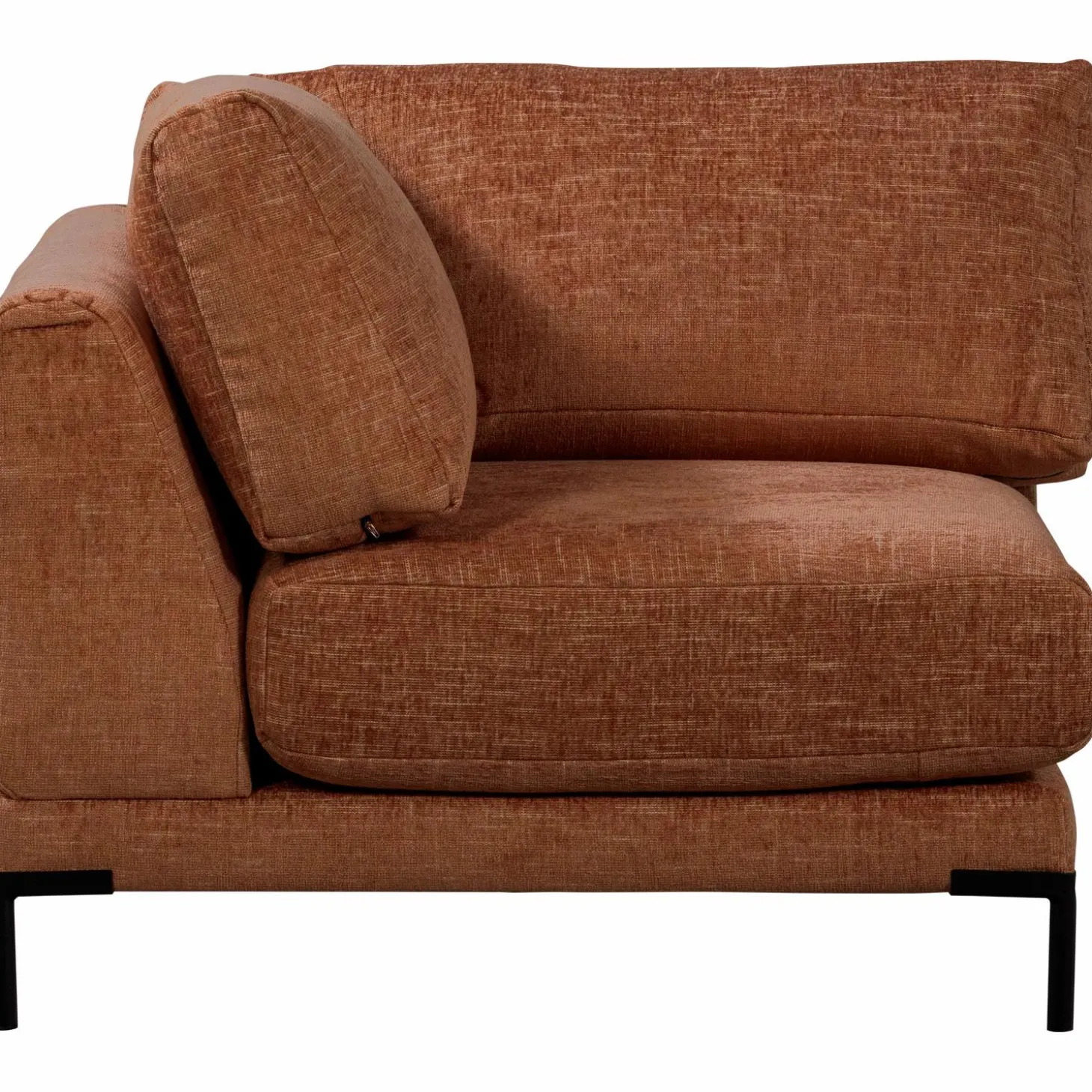 couple-hoekelement-roest-melan-ZUMjTmaN-1.webp New WOOOD Couple Hoekelement Roest Melange