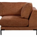 couple-hoekelement-roest-melan-ZUMjTmaN-0.webp
