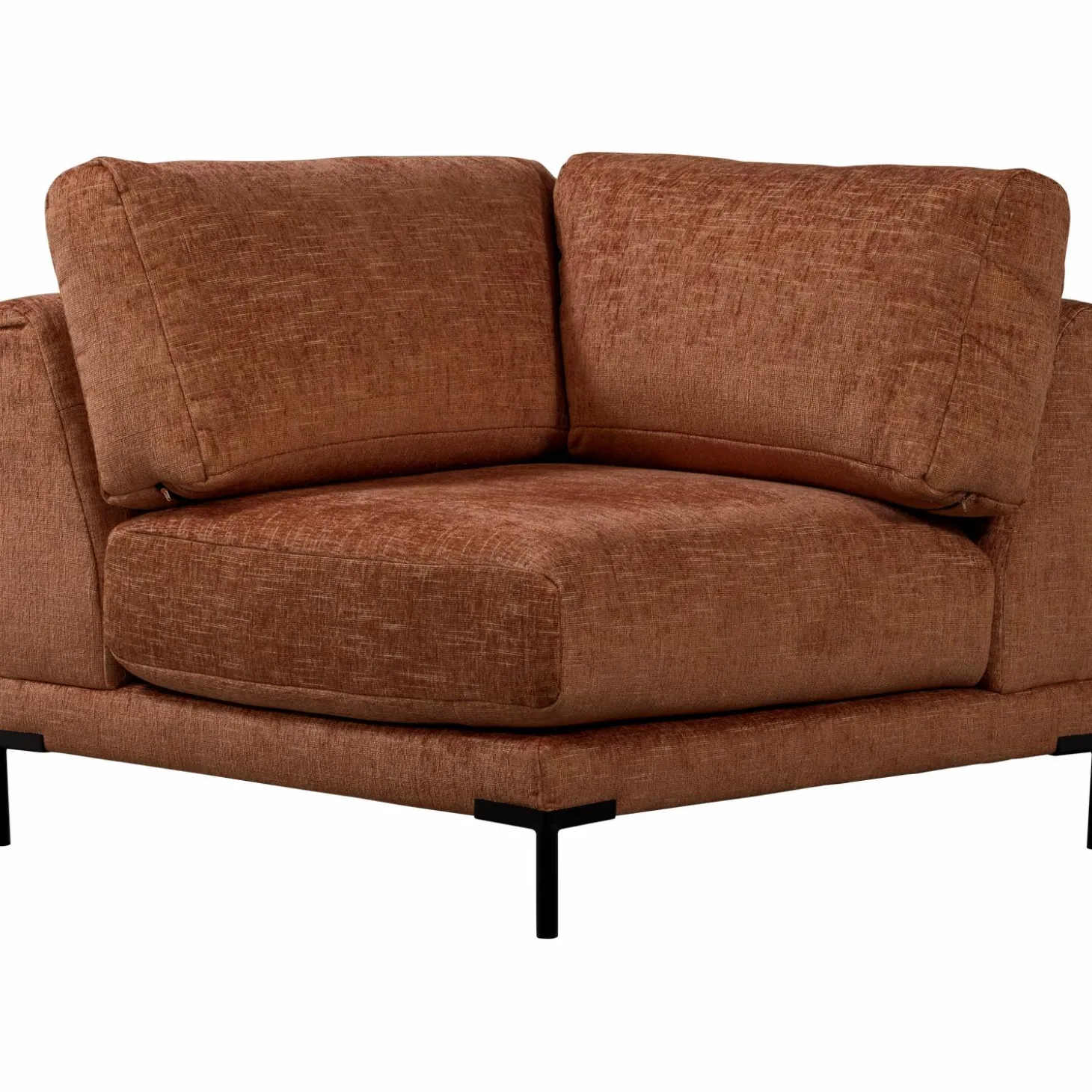 couple-hoekelement-roest-melan-ZUMjTmaN-3.webp New WOOOD Couple Hoekelement Roest Melange