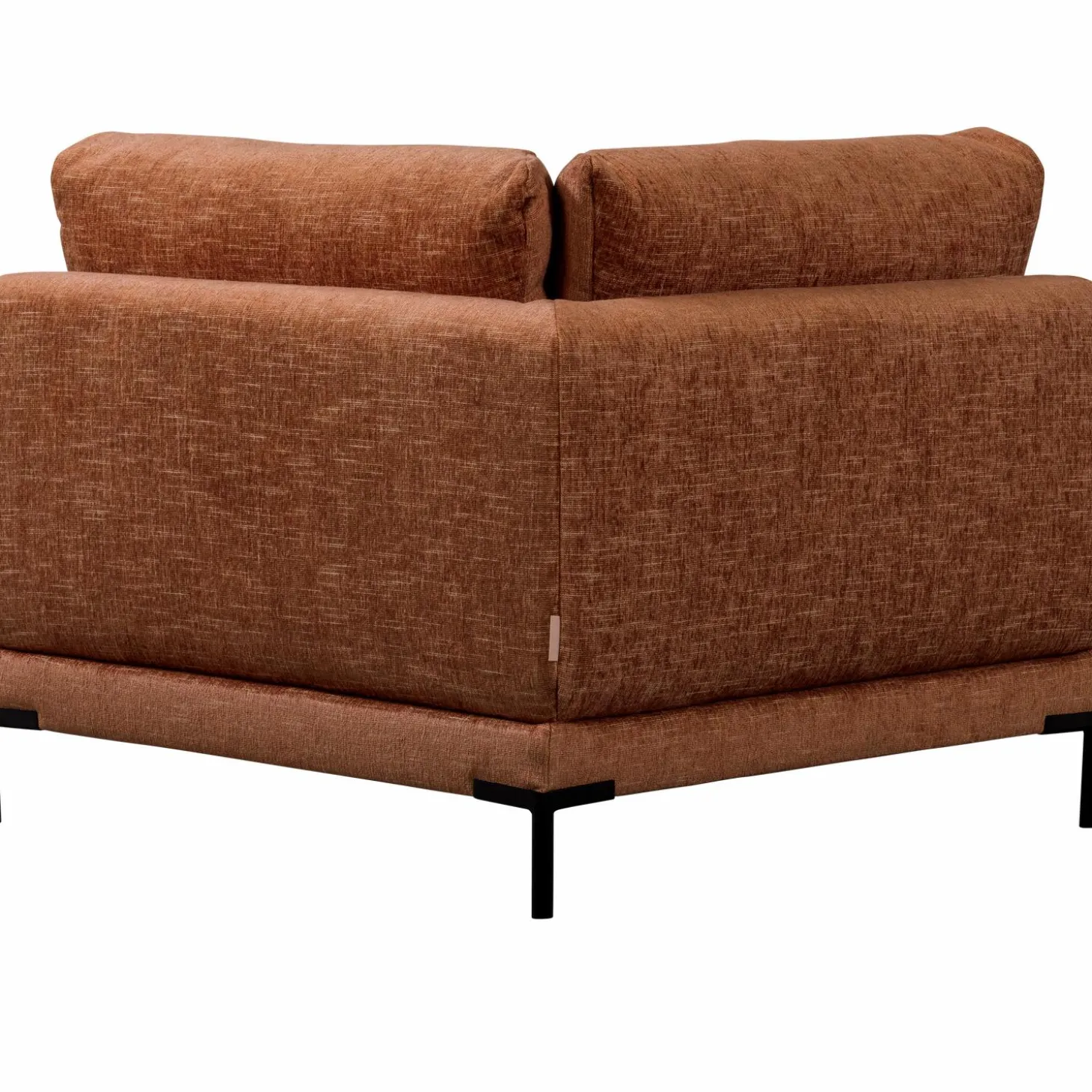 couple-hoekelement-roest-melan-ZUMjTmaN-4.webp New WOOOD Couple Hoekelement Roest Melange