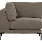 couple-hoekelement-taupe-zdCkwQKF-0.webp