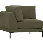 couple-hoekelement-warm-groen-MTcRyjvg-0.webp
