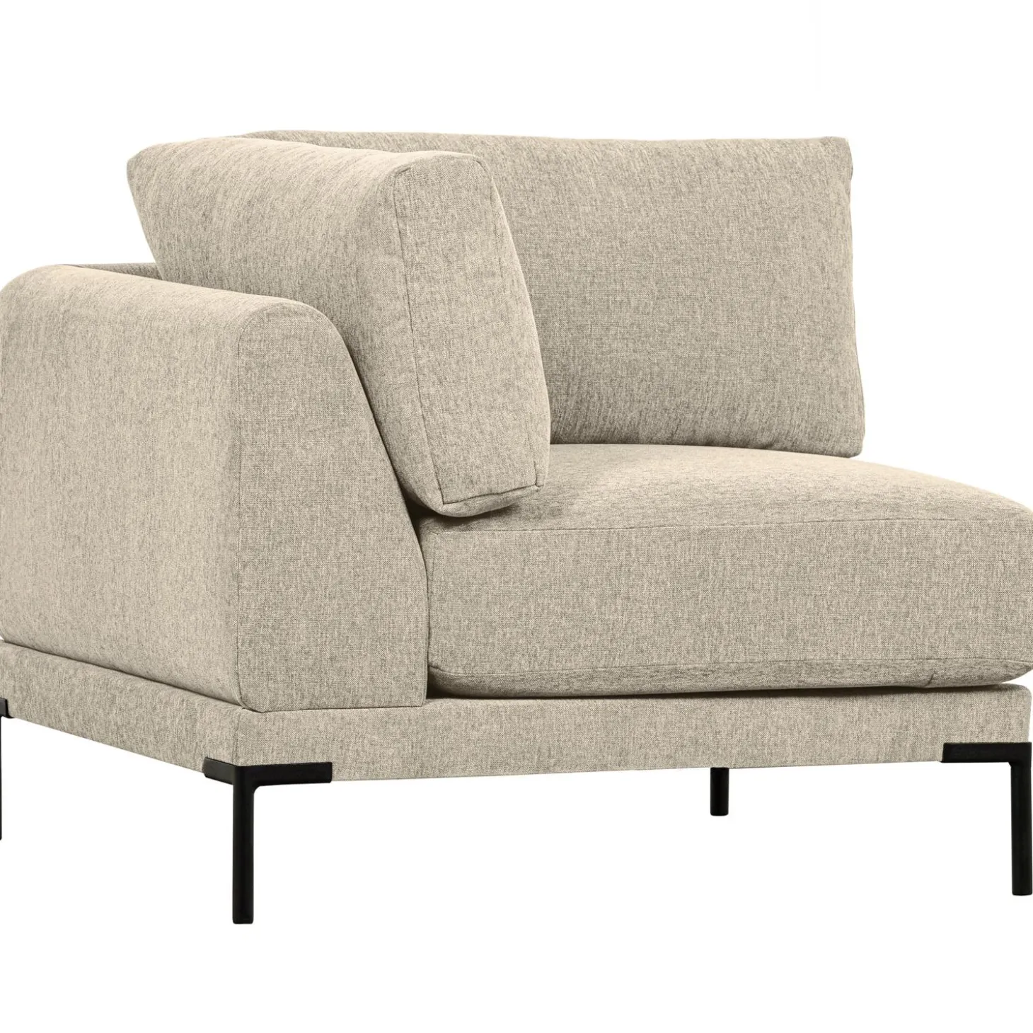 couple-hoekelement-zand-UCcCLKlc-0.webp Online WOOOD Couple Hoekelement Zand