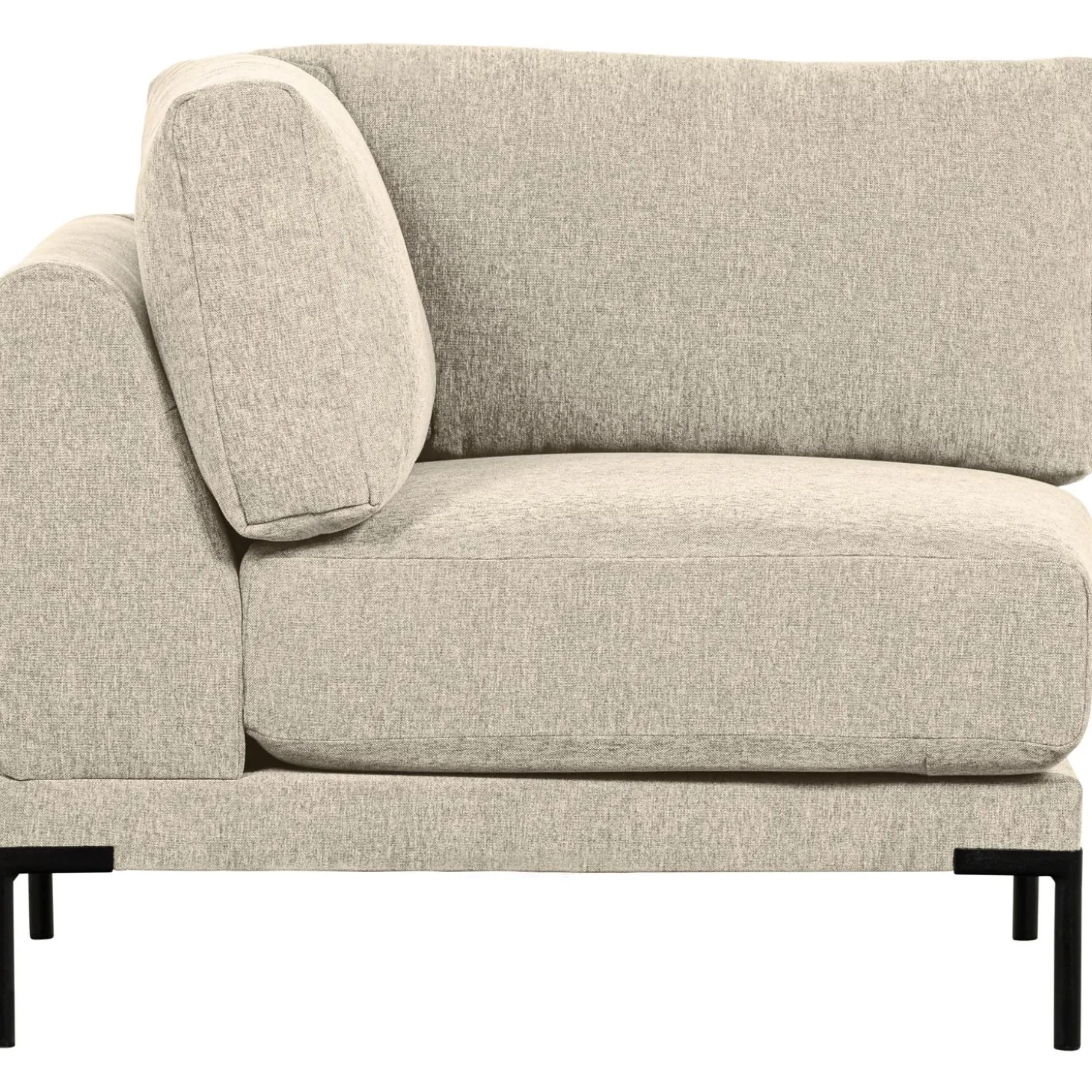 couple-hoekelement-zand-UCcCLKlc-1.webp Online WOOOD Couple Hoekelement Zand