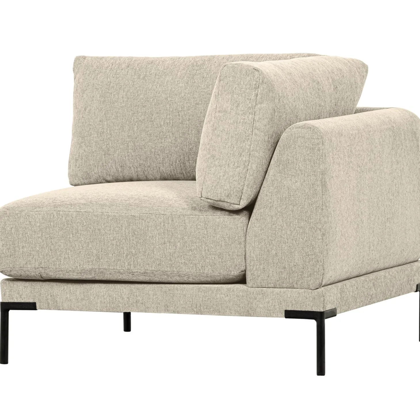 couple-hoekelement-zand-UCcCLKlc-2.webp Online WOOOD Couple Hoekelement Zand