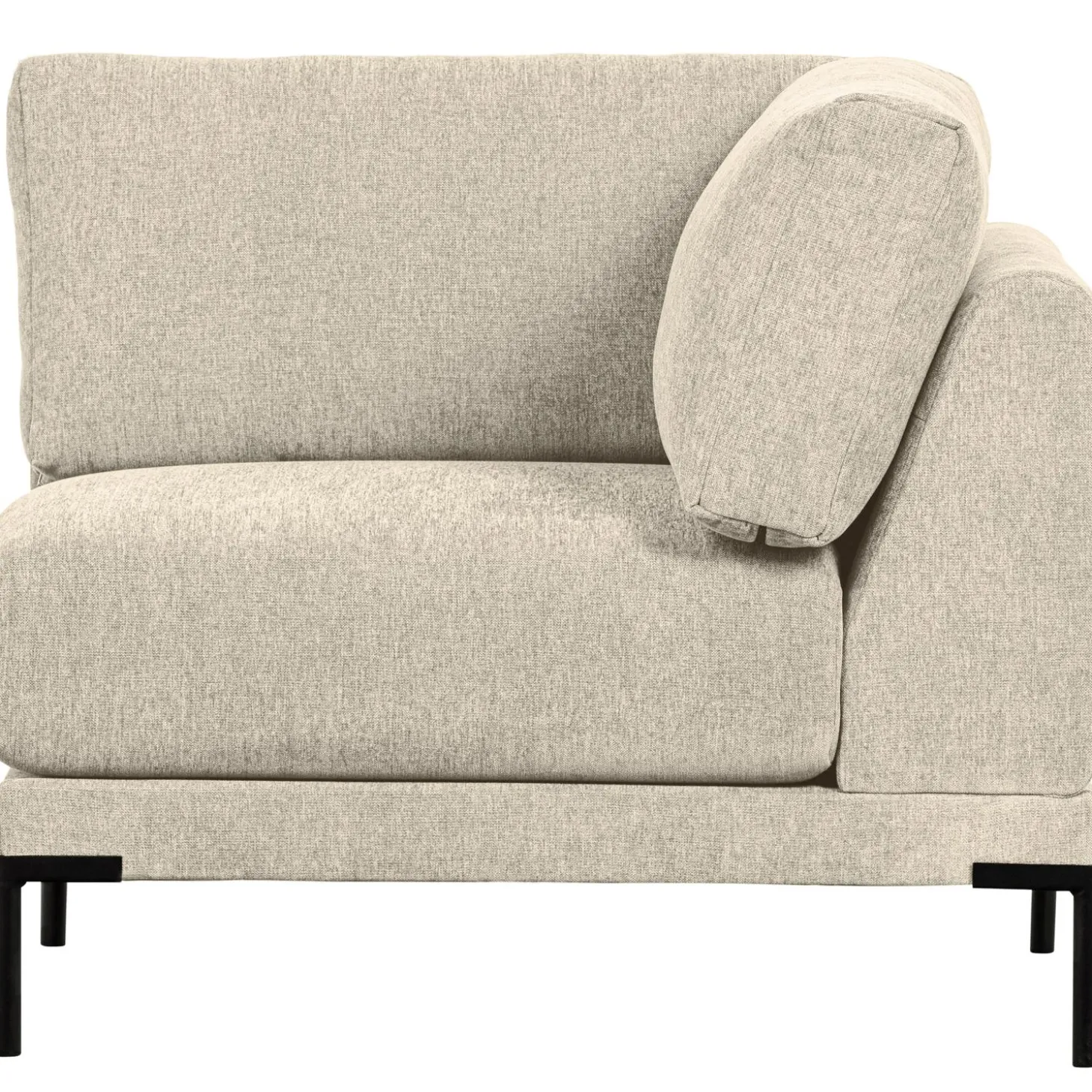 couple-hoekelement-zand-UCcCLKlc-3.webp Online WOOOD Couple Hoekelement Zand