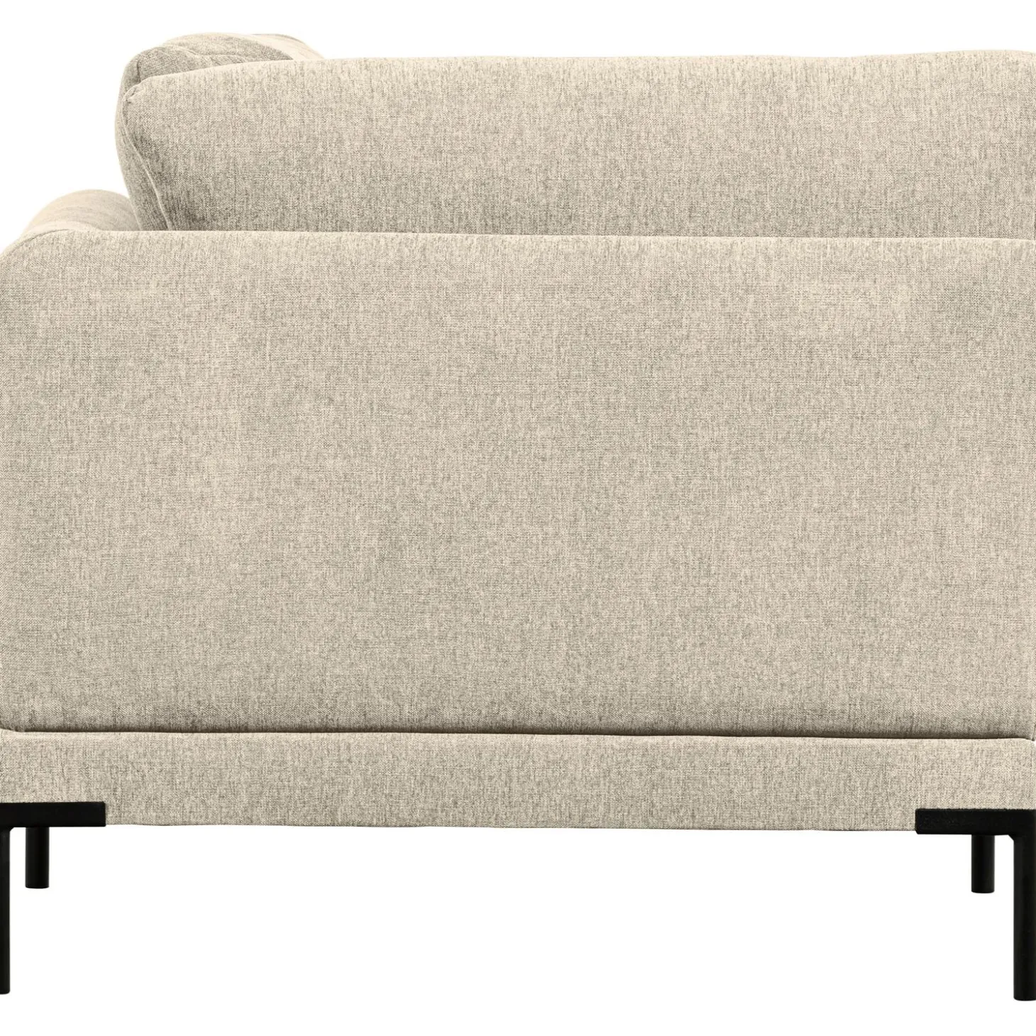 couple-hoekelement-zand-UCcCLKlc-4.webp Online WOOOD Couple Hoekelement Zand