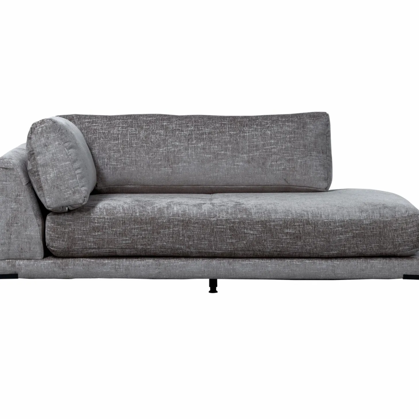 couple-lounge-element-links-de-UVvzKmdN-1.webp Online WOOOD Couple Lounge Element Links Denim Melange