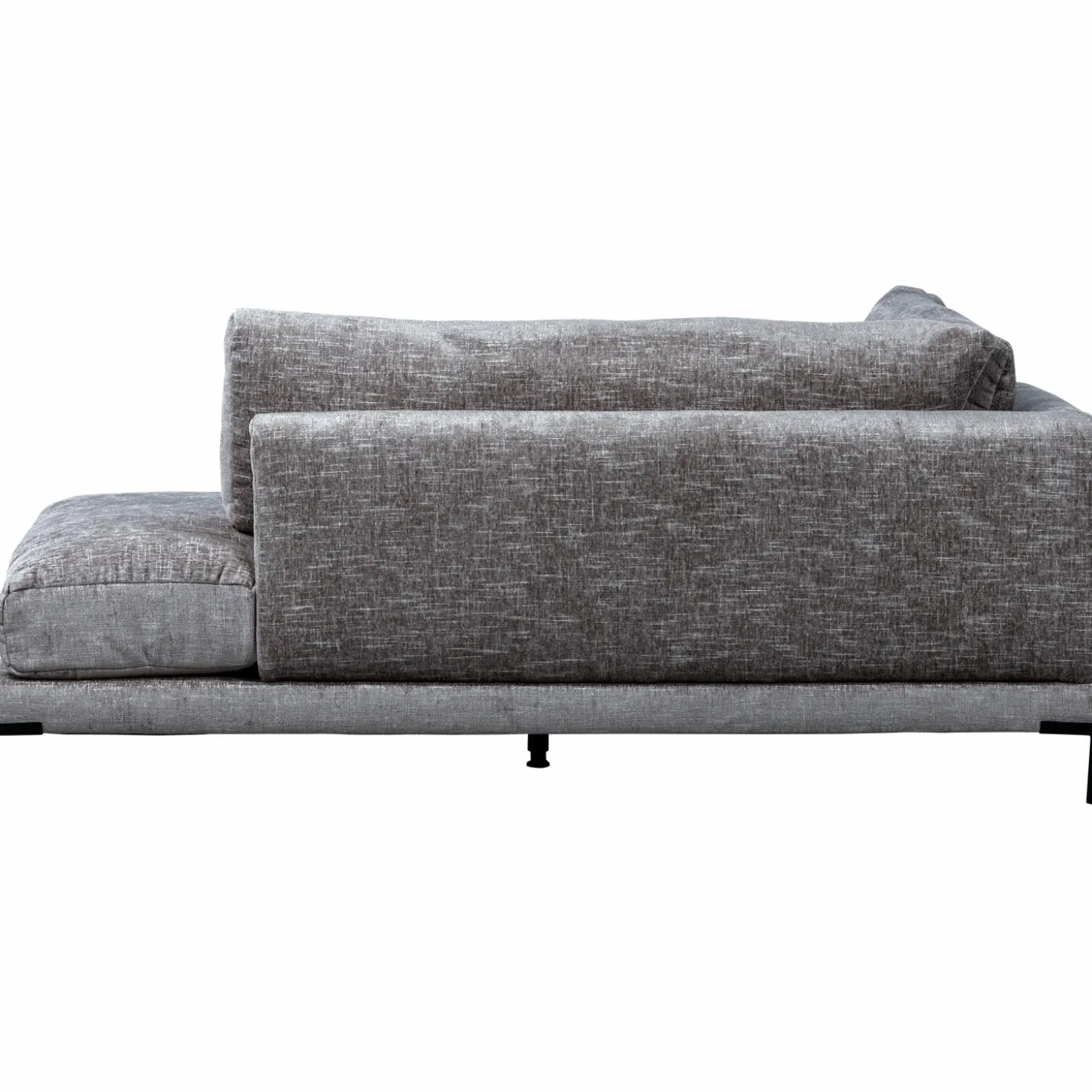 couple-lounge-element-links-de-UVvzKmdN-2.webp Online WOOOD Couple Lounge Element Links Denim Melange
