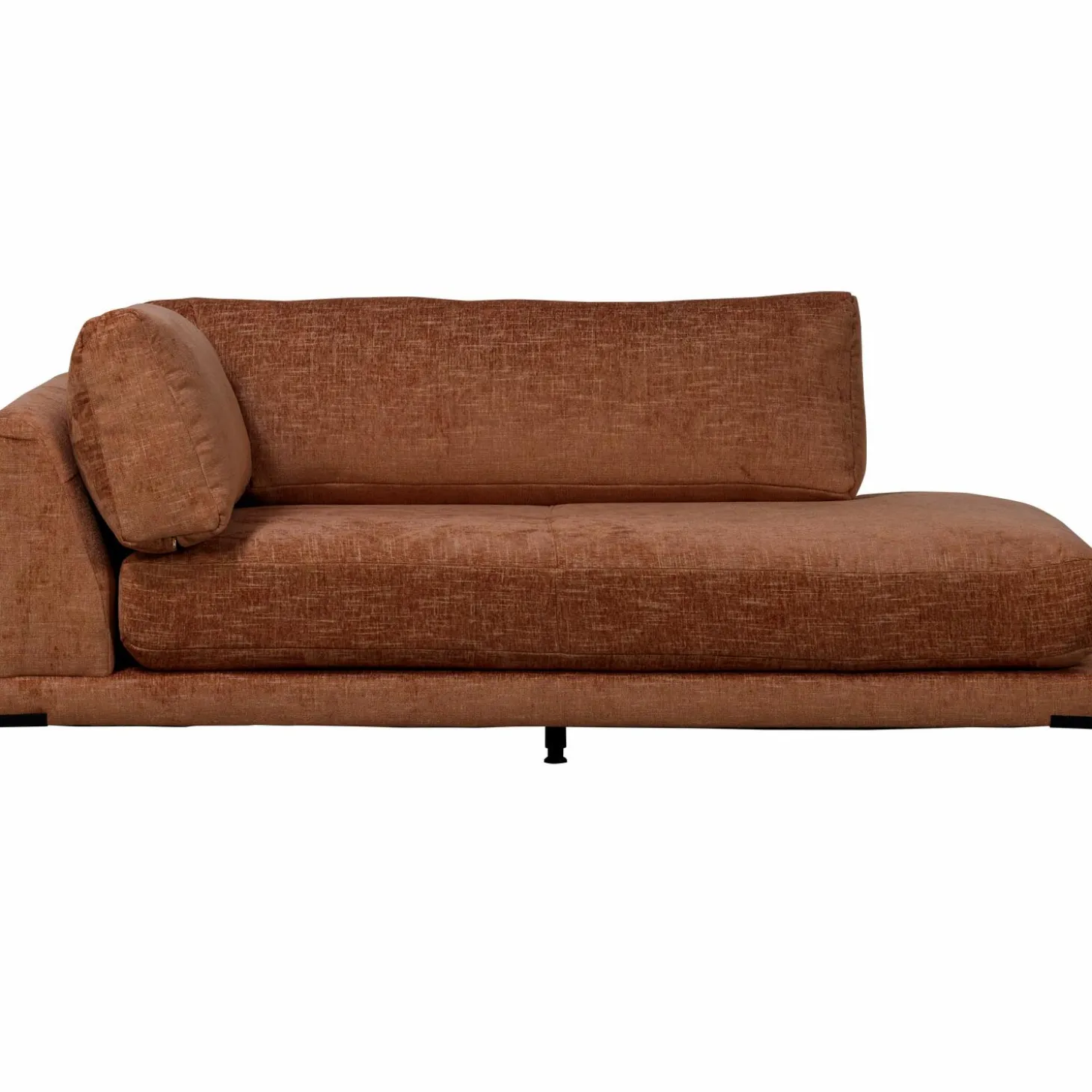 couple-lounge-element-links-ro-NOBvtvjE-1.webp Sale WOOOD Couple Lounge Element Links Roest Melange