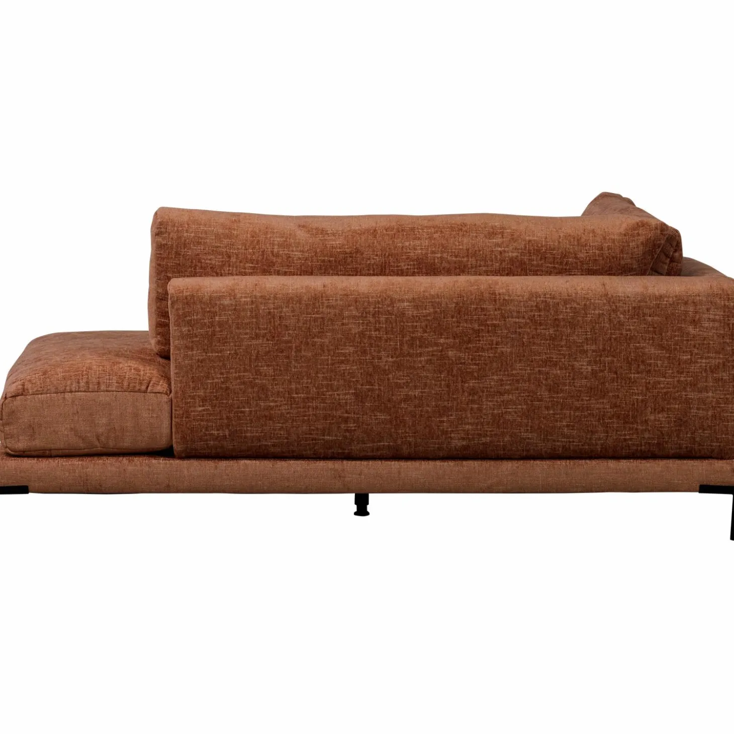 couple-lounge-element-links-ro-NOBvtvjE-2.webp Sale WOOOD Couple Lounge Element Links Roest Melange