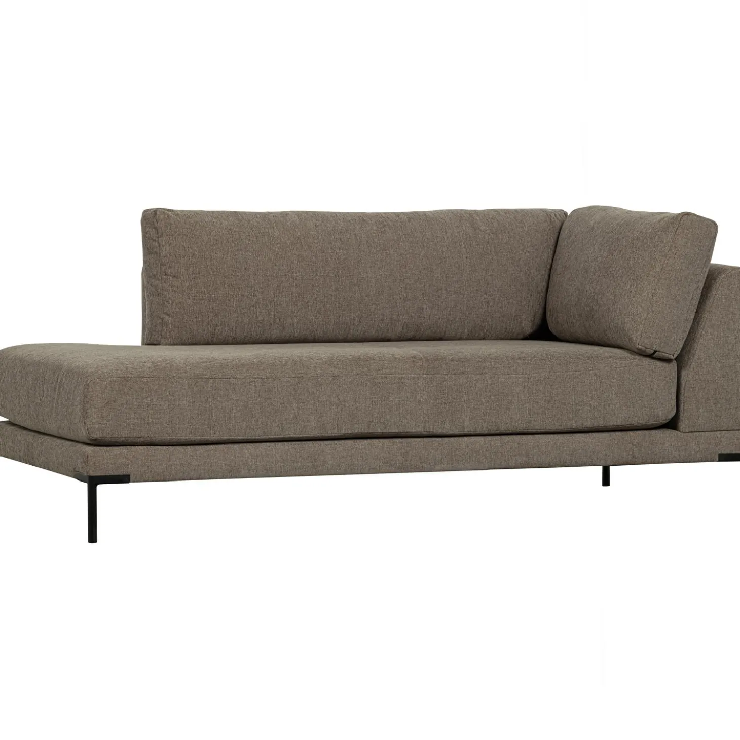 couple-lounge-element-links-ta-EVPKusMB-0.webp Outlet WOOOD Couple Lounge Element Links Taupe
