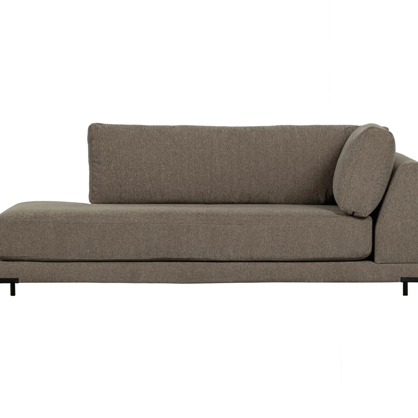 couple-lounge-element-links-ta-EVPKusMB-1.webp Outlet WOOOD Couple Lounge Element Links Taupe