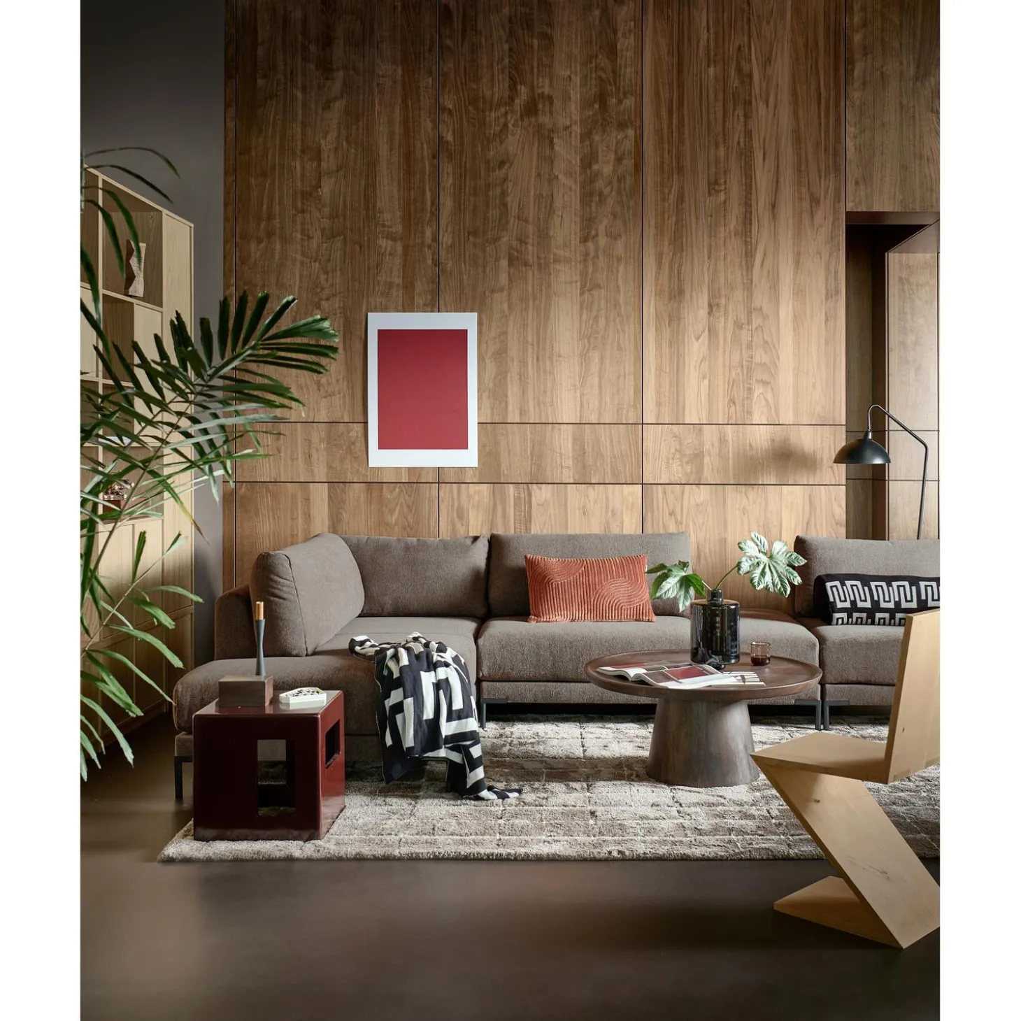 couple-lounge-element-links-ta-EVPKusMB-2.webp Outlet WOOOD Couple Lounge Element Links Taupe