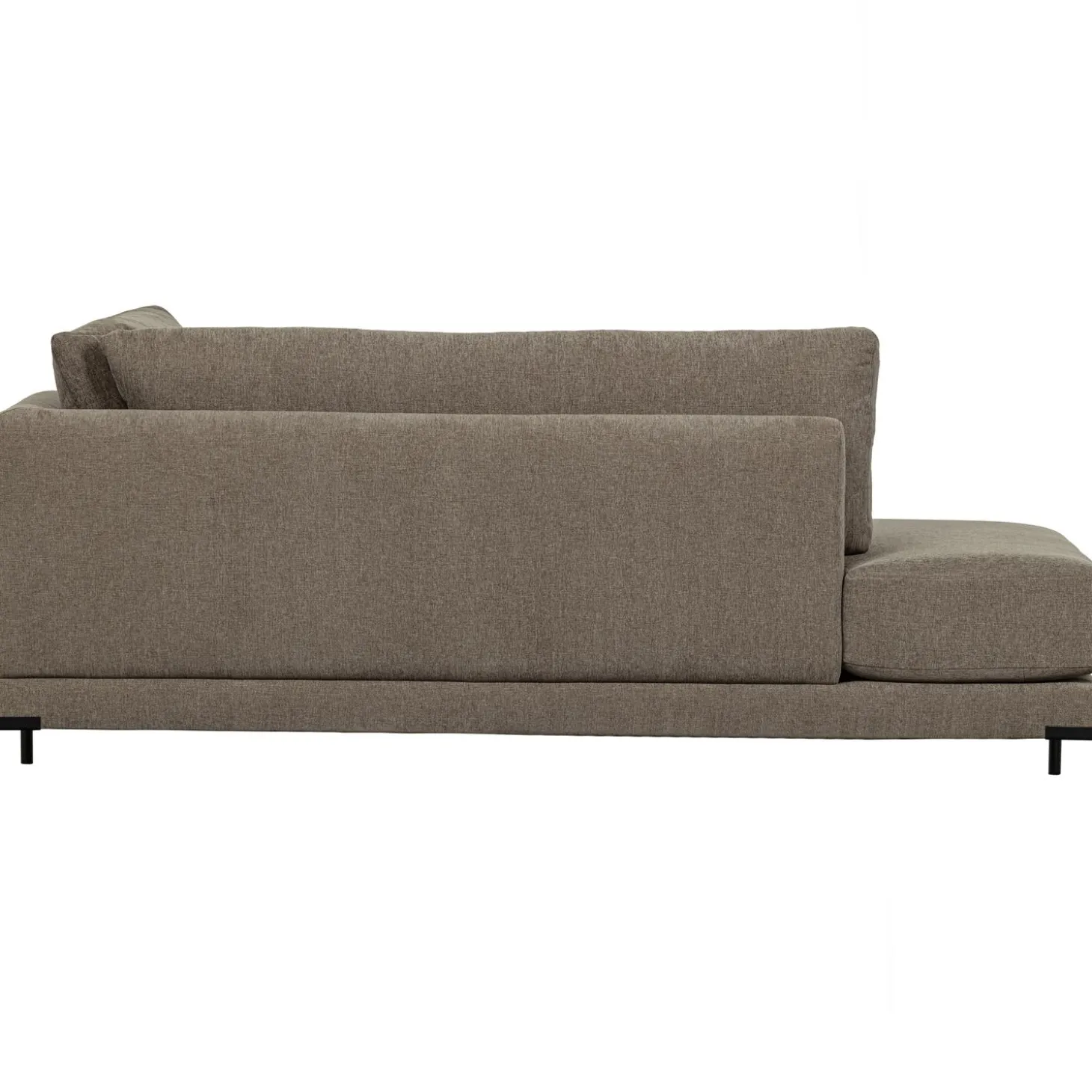 couple-lounge-element-links-ta-EVPKusMB-4.webp Outlet WOOOD Couple Lounge Element Links Taupe