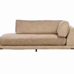 couple-lounge-element-rechts-b-MFfnjaFE-0.webp