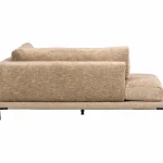 couple-lounge-element-rechts-b-MFfnjaFE-0.webp