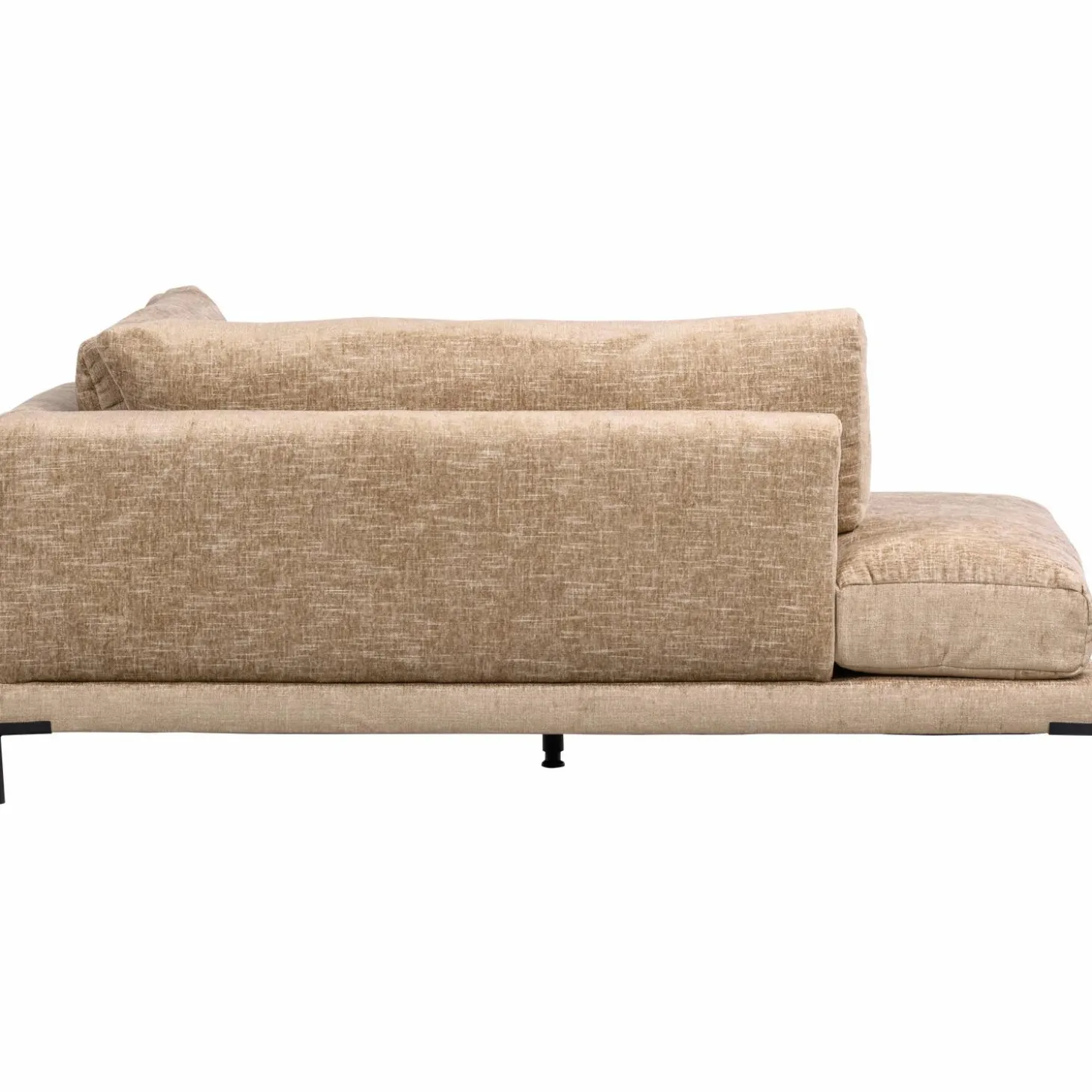 couple-lounge-element-rechts-b-MFfnjaFE-2.webp New WOOOD Couple Lounge Element Rechts Butter Melange Boter Melange