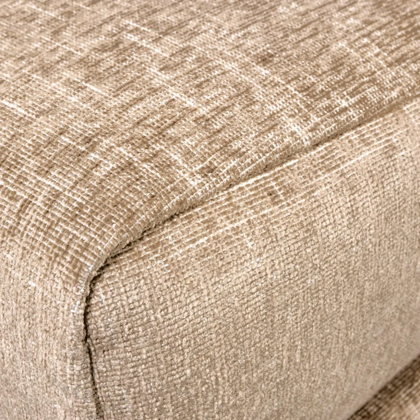 couple-lounge-element-rechts-b-MFfnjaFE-3.webp New WOOOD Couple Lounge Element Rechts Butter Melange Boter Melange