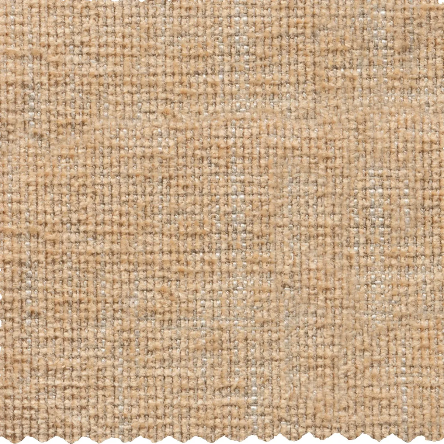 couple-lounge-element-rechts-b-MFfnjaFE-4.webp New WOOOD Couple Lounge Element Rechts Butter Melange Boter Melange