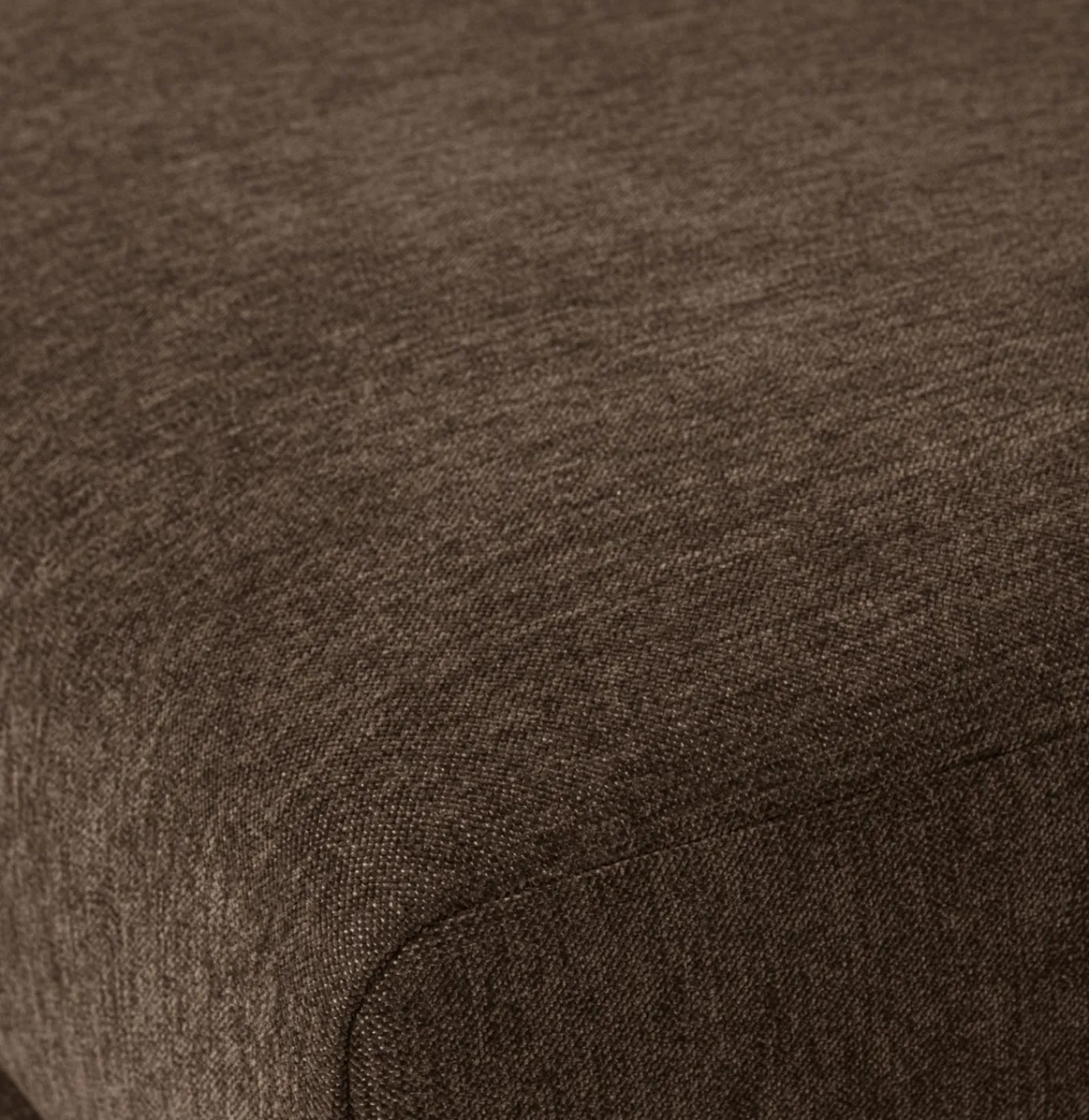 couple-lounge-element-rechts-c-XfmVnWzl-3.webp Clearance WOOOD Couple Lounge Element Rechts Chocolade Bruin Chocoladebruin