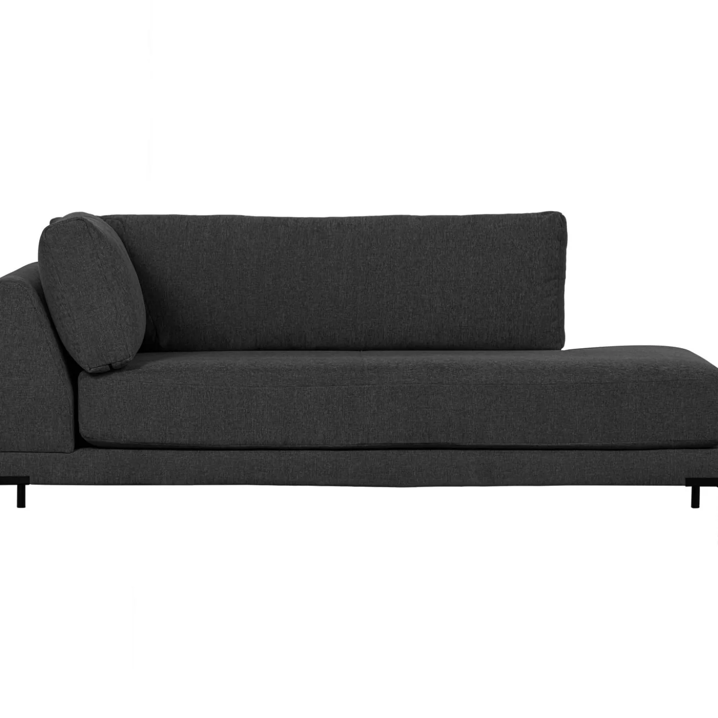 couple-lounge-element-rechts-d-AjqRoEon-1.webp Sale WOOOD Couple Lounge Element Rechts Donkergrijs