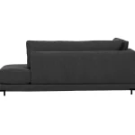 couple-lounge-element-rechts-d-AjqRoEon-0.webp