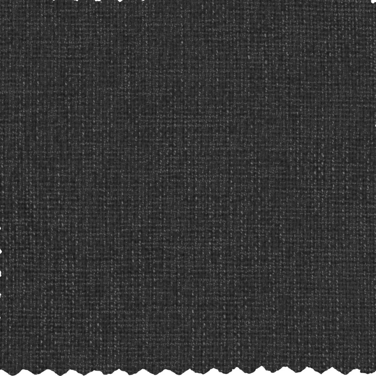 couple-lounge-element-rechts-d-AjqRoEon-5.webp Sale WOOOD Couple Lounge Element Rechts Donkergrijs