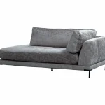 couple-lounge-element-rechts-d-ZqBBrVKU-0.webp