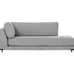 couple-lounge-element-rechts-l-NhsbUvTB-0.webp