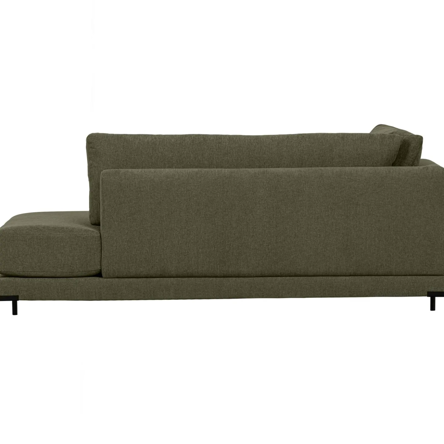 couple-lounge-element-rechts-w-NaBzymHs-2.webp Fashion WOOOD Couple Lounge Element Rechts Warm Groen