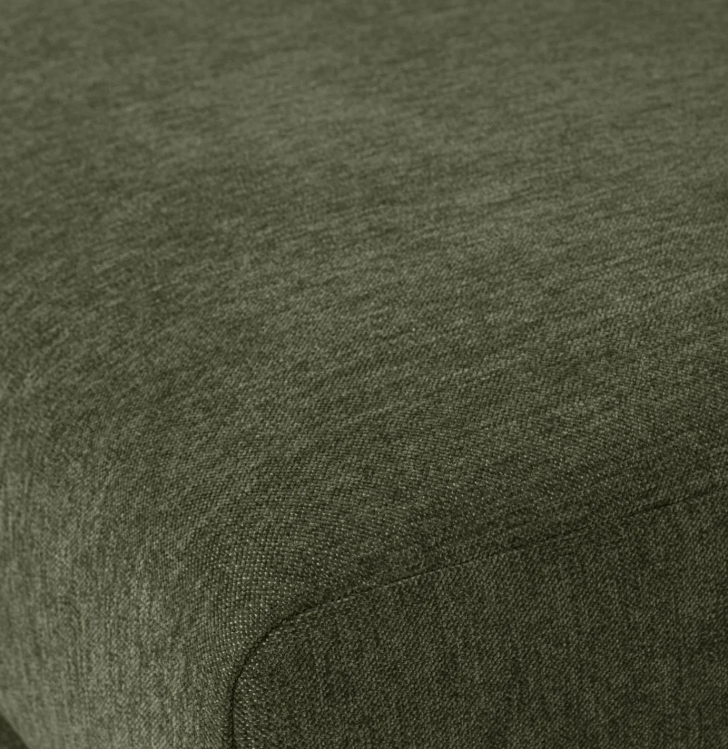 couple-lounge-element-rechts-w-NaBzymHs-3.webp Fashion WOOOD Couple Lounge Element Rechts Warm Groen