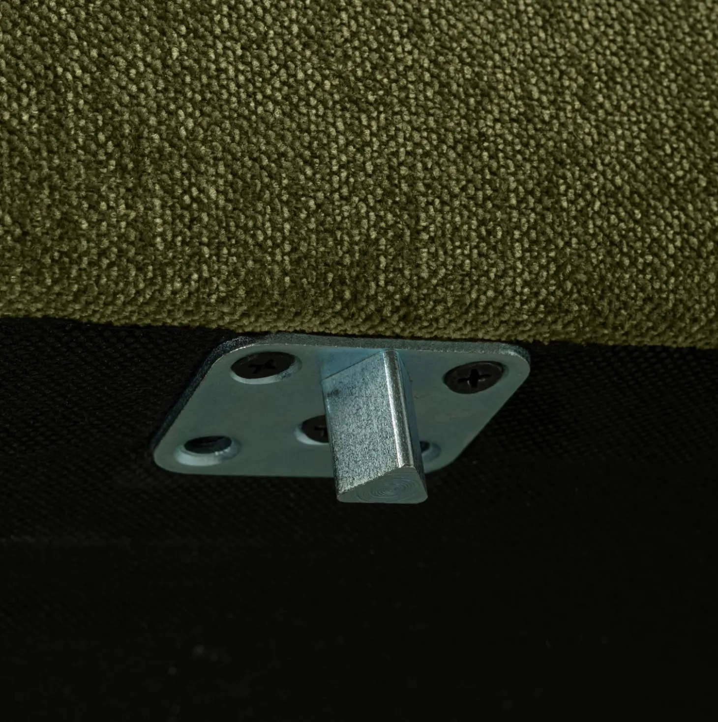 couple-lounge-element-rechts-w-NaBzymHs-4.webp Fashion WOOOD Couple Lounge Element Rechts Warm Groen