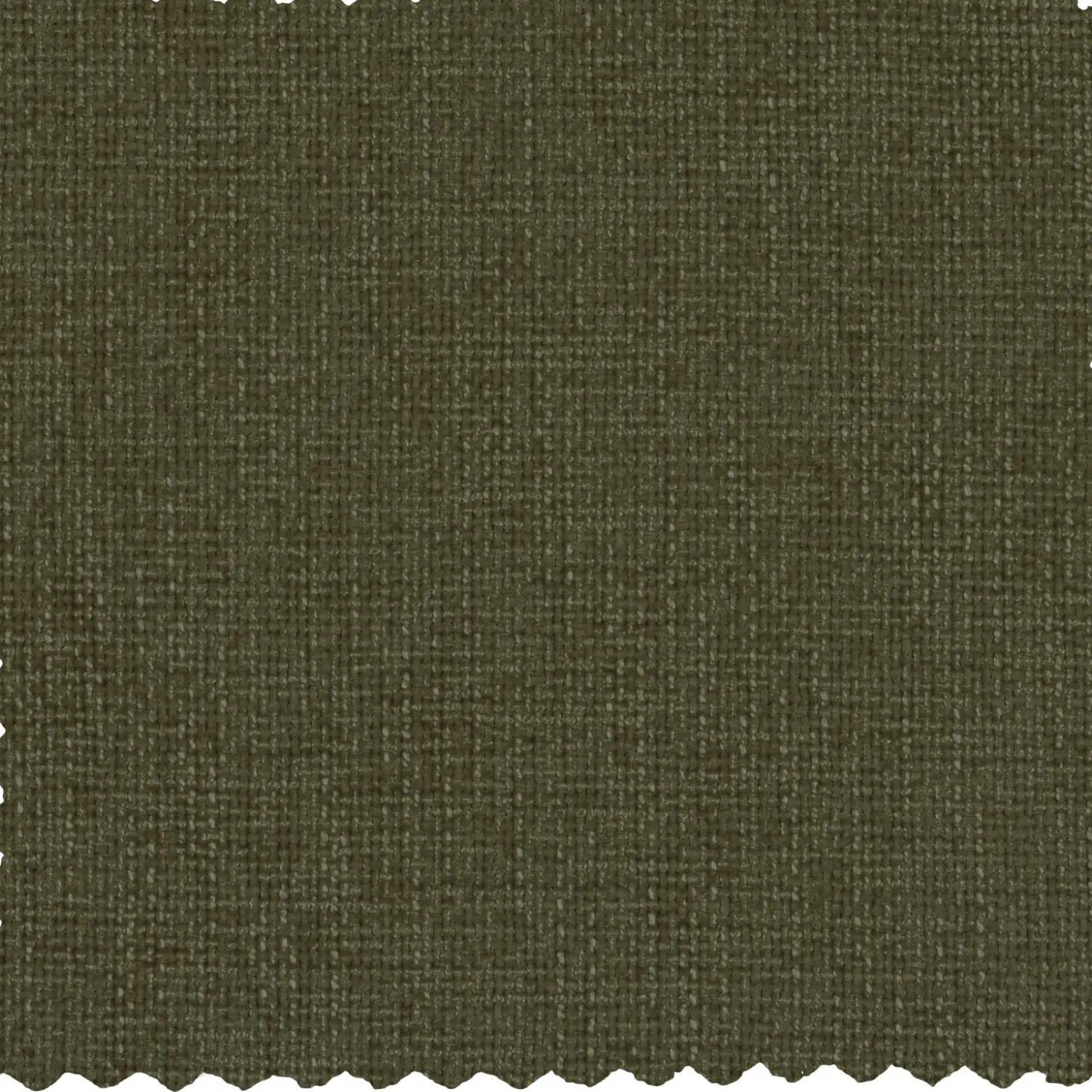 couple-lounge-element-rechts-w-NaBzymHs-5.webp Fashion WOOOD Couple Lounge Element Rechts Warm Groen