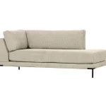 couple-lounge-element-rechts-z-HucwdAvQ-0.webp