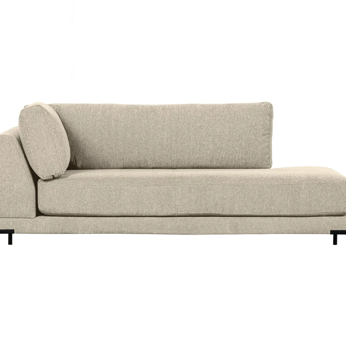 couple-lounge-element-rechts-z-HucwdAvQ-1.webp Best WOOOD Couple Lounge Element Rechts Zand