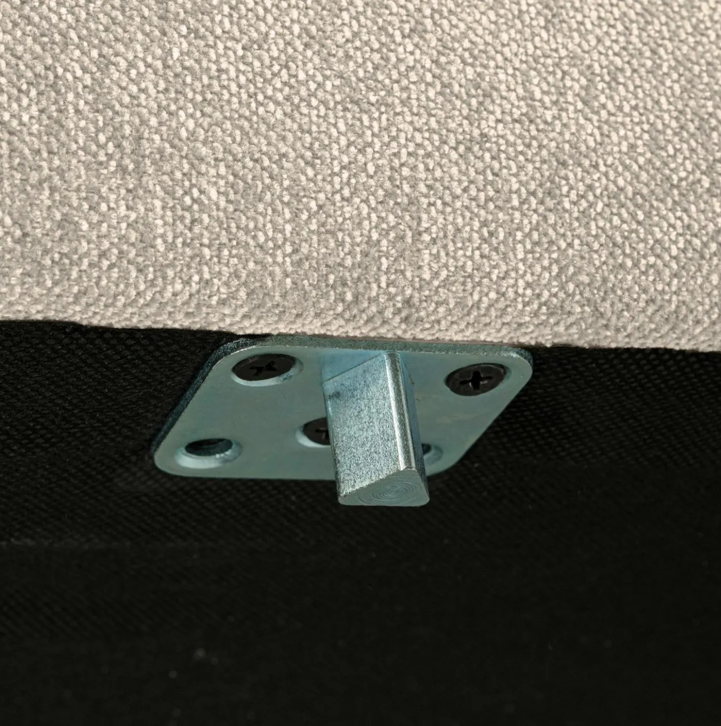 couple-lounge-element-rechts-z-HucwdAvQ-4.webp Best WOOOD Couple Lounge Element Rechts Zand