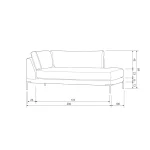 couple-lounge-element-rechts-z-HucwdAvQ-0.webp