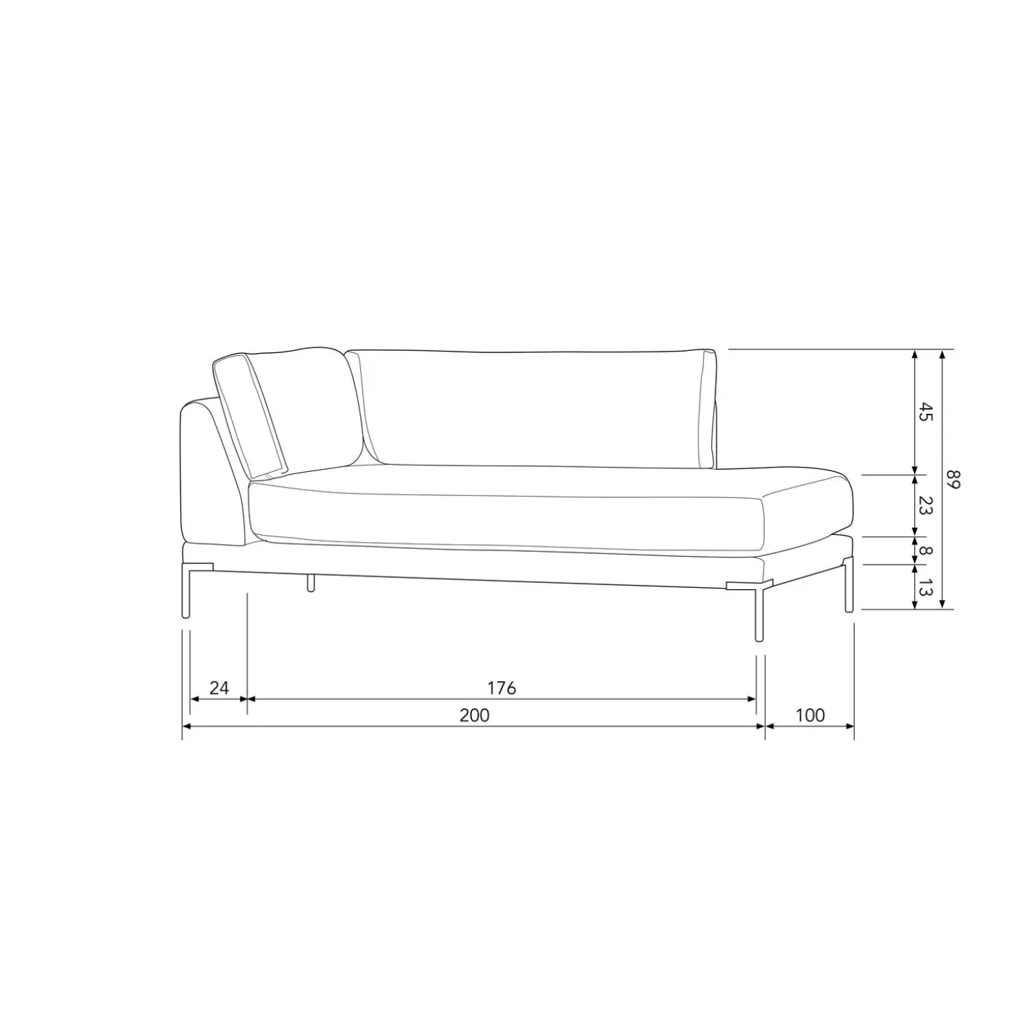 couple-lounge-element-rechts-z-HucwdAvQ-5.webp Best WOOOD Couple Lounge Element Rechts Zand