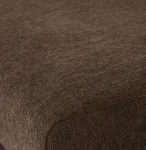 couple-loveseat-element-chocol-DPotVCzh-0.webp