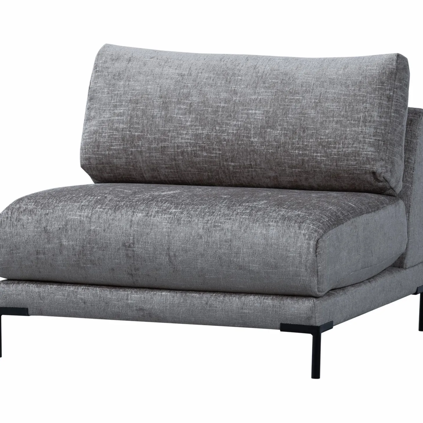 couple-loveseat-element-denim-nZatKxCO-0.webp New WOOOD Couple Loveseat Element Denim Melange